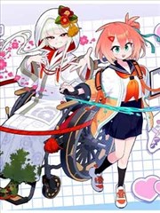 漫画改编观察手账，原作分格与影像构图对照